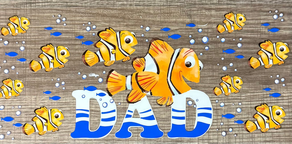 16OZ NEMO