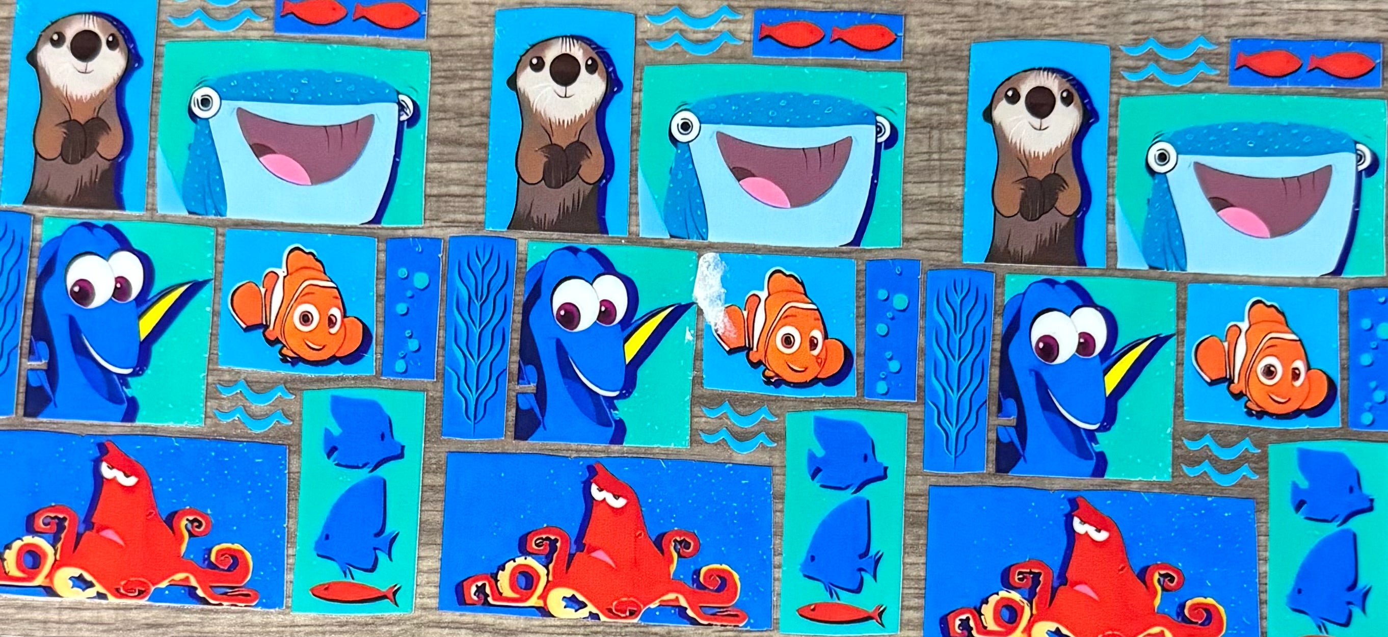 16OZ NEMO