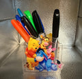 Pen/Pencil Holder