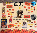 ET