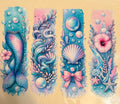 MERMAID 2