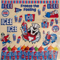 ICEE--2