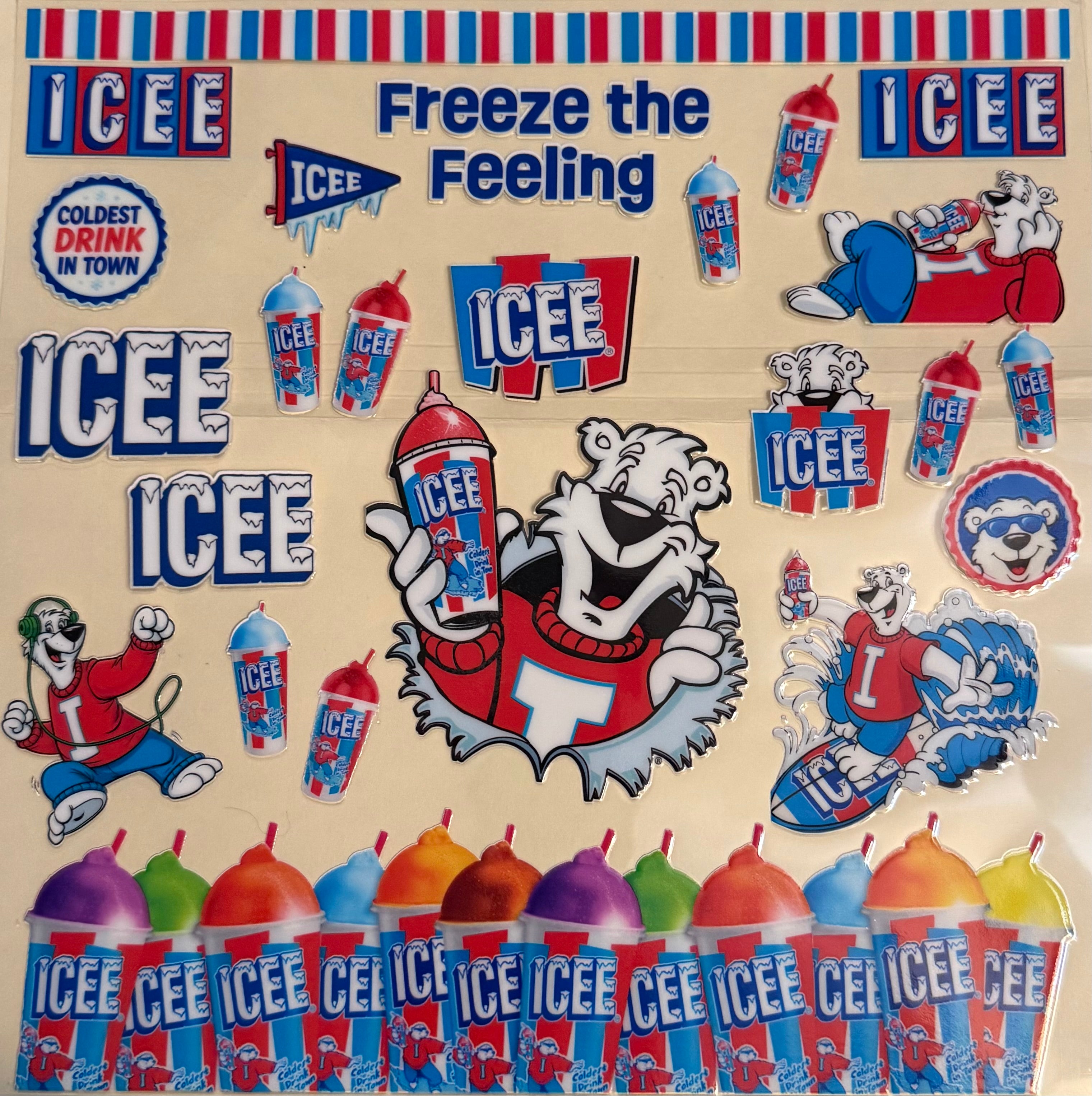 ICEE--2