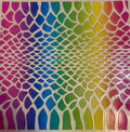 RAINBOW SCALES