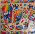 ICEE--3
