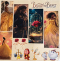 BEAUTY AND BEAST