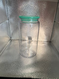 16OZ TUMBLER SINGLE WALL MULTIPLE COLORS
