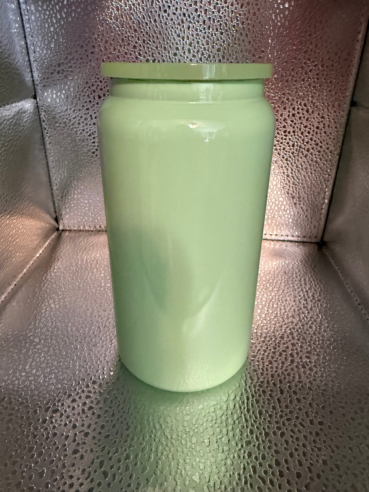 160Z STAINLESS STEEL TUMBLER-SINGLE WALL-MULTIPLE COLORS